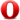 Opera 62.0.3331.72